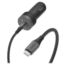 wholesale cellphone accessories OTTERBOX PREMIUM PRO POWER CHARGERS