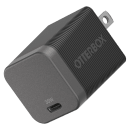 wholesale cellphone accessories OTTERBOX PREMIUM POWER