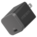 wholesale cellphone accessories OTTERBOX PREMIUM PRO POWER CHARGERS