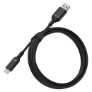wholesale cellphone accessories OTTERBOX CABLES