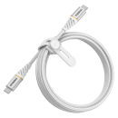 wholesale cellphone accessories OTTERBOX CABLES