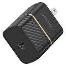 wholesale cellphone accessories OTTERBOX CHARGERS