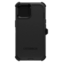 wholesale cellphone accessories All