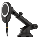 wholesale cellphone accessories OTTERBOX MAGSAFE POWER ACCESSORIES