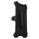 wholesale cellphone accessories ALL