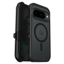 wholesale cellphone accessories All