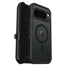 wholesale cellphone accessories All