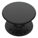 wholesale cellphone accessories POPSOCKETS POPGRIPS