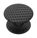 wholesale cellphone accessories POPSOCKETS POPGRIPS