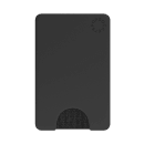wholesale cellphone accessories POPSOCKETS POPWALLET CARD HOLDERS