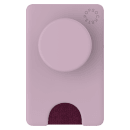 wholesale cellphone accessories POPSOCKETS POPWALLET CARD HOLDERS