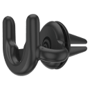 wholesale cellphone accessories POPSOCKETS POPMOUNTS