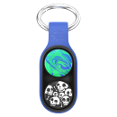 wholesale cellphone accessories POPSOCKETS SUCK-UP