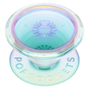 wholesale cellphone accessories POPSOCKETS POPGRIPS PREMIUM