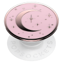 wholesale cellphone accessories POPSOCKETS POPGRIPS PREMIUM