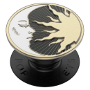 wholesale cellphone accessories POPSOCKETS POPGRIPS PREMIUM