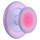 wholesale cellphone accessories POPSOCKETS MAGSAFE ACCESSORIES