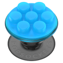 wholesale cellphone accessories POPSOCKETS POPGRIPS PREMIUM