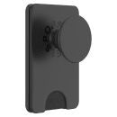 wholesale cellphone accessories POPSOCKETS MAGSAFE ACCESSORIES