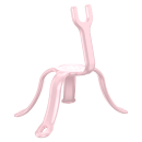 wholesale cellphone accessories POPSOCKETS FLEX MOUNTS