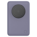 wholesale cellphone accessories POPSOCKETS POWER PACK