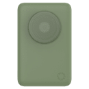 wholesale cellphone accessories POPSOCKETS POWER PACK