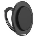 wholesale cellphone accessories POPSOCKETS MAGSAFE ACCESSORIES