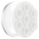 wholesale cellphone accessories UP