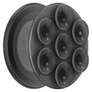 wholesale cellphone accessories POPSOCKETS SUCK-UP