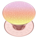 wholesale cellphone accessories POPSOCKETS POPGRIPS PREMIUM