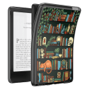 wholesale cellphone accessories POPSOCKETS MAGSAFE CASES