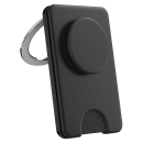 wholesale cellphone accessories POPSOCKETS MAGSAFE ACCESSORIES