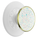 wholesale cellphone accessories POPSOCKETS MAGSAFE ACCESSORIES