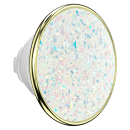 wholesale cellphone accessories POPSOCKETS MAGSAFE ACCESSORIES