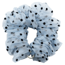 wholesale cellphone accessories POPSOCKETS ACCESSORIES