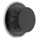 wholesale cellphone accessories POPSOCKETS MAGSAFE ACCESSORIES