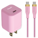 wholesale cellphone accessories ALL