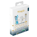 wholesale cellphone accessories SIMPLE BUNDLES