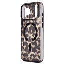 wholesale cellphone accessories BRIK CASES