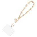 wholesale cellphone accessories KENDRA SCOTT ACCESSORIES
