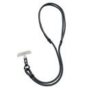 wholesale cellphone accessories UAG ACCESSORIES