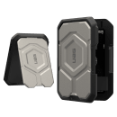 wholesale cellphone accessories UAG ACCESSORIES