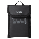 wholesale cellphone accessories UAG ACCESSORIES