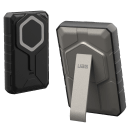 wholesale cellphone accessories UAG POWER