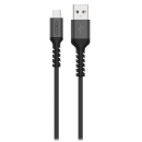 wholesale cellphone accessories CODI ACCESSORIES