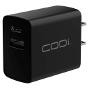 wholesale cellphone accessories CODI ACCESSORIES