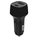 wholesale cellphone accessories CODI ACCESSORIES