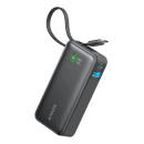 wholesale cellphone accessories ANKER POWER ACCESSORIES