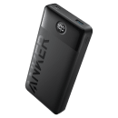 wholesale cellphone accessories ANKER POWER ACCESSORIES