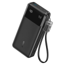 wholesale cellphone accessories ALL